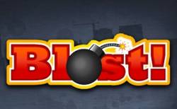 Blast thumbnail