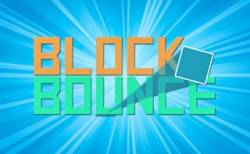 Block Bounce thumbnail