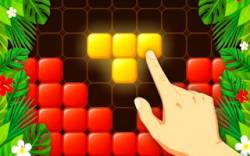 Blocks with a Twist thumbnail