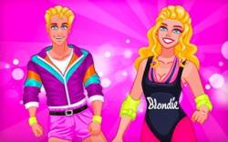 Blondie Reload thumbnail