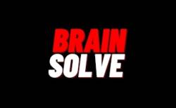 Brain Solve thumbnail