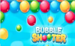 Bubble Shooter 2025 thumbnail