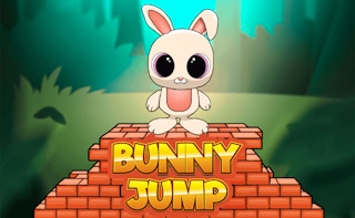 Bunny Stack Jump thumbnail