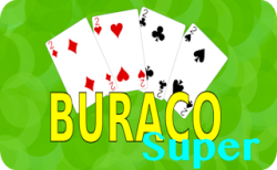 Buraco thumbnail