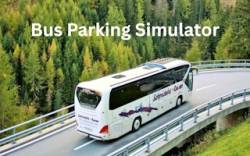 Bus Parking Simulator thumbnail