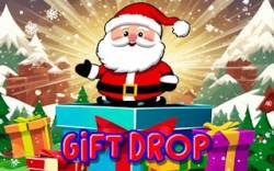 Gift Drop thumbnail