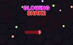 Glowing Snake thumbnail