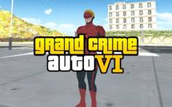 Grand Crime Auto 6 thumbnail