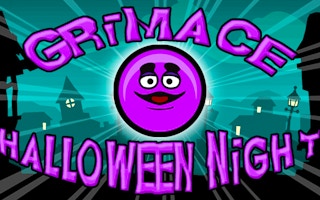 Grimace Night thumbnail
