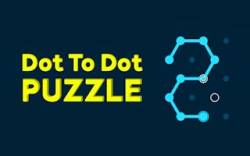 Dot To Dot - Puzzle thumbnail