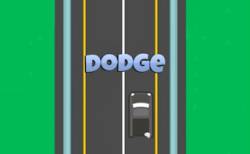 Dodgee thumbnail