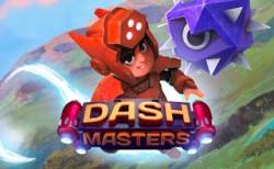 Dash Masters thumbnail