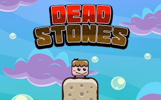 Dead Stones thumbnail