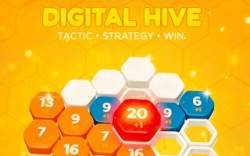 DigitalHive thumbnail