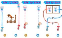 Draw To Pee thumbnail