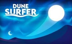 Dune Surfer thumbnail