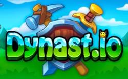 Dynast.IO thumbnail
