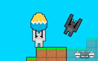 Easter Egg Arena thumbnail