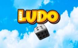 Easy Ludo Game thumbnail