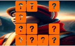 Explorers Memory Match thumbnail