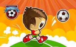 Football.io thumbnail