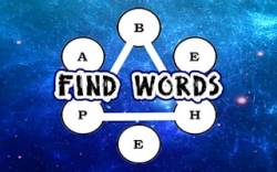Find Words thumbnail