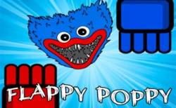 Flappy Poppy thumbnail
