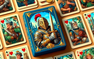 Flip & Match thumbnail