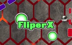 FliperX thumbnail