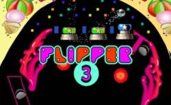 Flipper 3 thumbnail