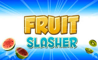 Fruit Slasher thumbnail