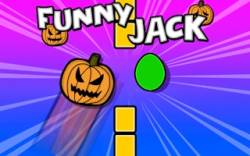 Funny Jack thumbnail