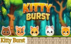 Kitty Burst thumbnail