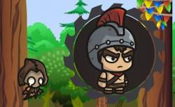 Kinja Run on the Wall thumbnail