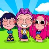 Kpop Studio Music Beats thumbnail