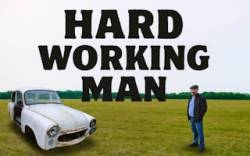 Hard Working Man thumbnail