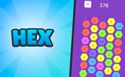 Hex-2048 thumbnail