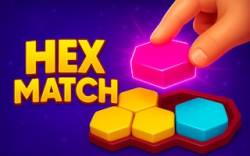 Hex Match thumbnail