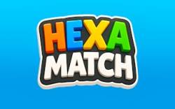 Hexa Match thumbnail