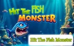 Hit the Fish Monster thumbnail