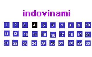 Indovinami thumbnail