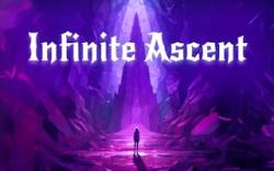 Infinite Ascent thumbnail
