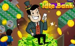 Idle Bank thumbnail