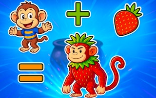 Italian Animal Alchemy - Brainrot thumbnail