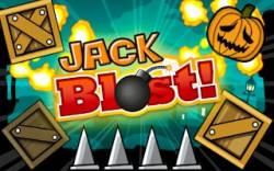 Jack Blast thumbnail