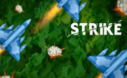 Jet Strike thumbnail