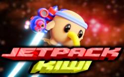 Jetpack Kiwi Lite thumbnail