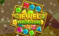 Jewel Treasure thumbnail