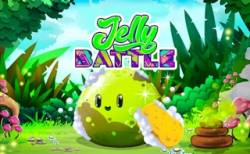 Jelly Battle thumbnail