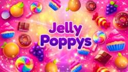 Jelly Poppys thumbnail